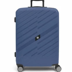 Gabol Sendai 4-Rollen Trolley 67 cm