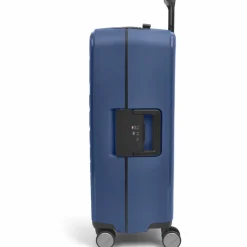 Gabol Sendai 4-Rollen Trolley 67 cm