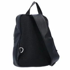 Gabol Stinger Umhängetasche 28 cm