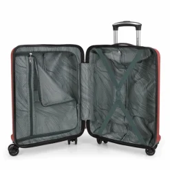 Gabol Vienna 4-Rollen Kofferset 3tlg.