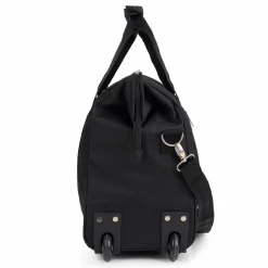 Gabol Week Eco 2 Rollen Reisetasche 39 cm