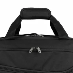 Gabol Flugumhänger<Week Eco Flugumhänger 50 cm black