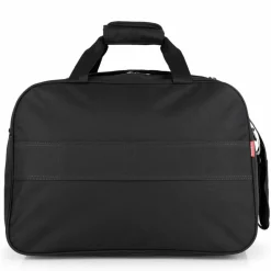 Gabol Flugumhänger<Week Eco Flugumhänger 50 cm black