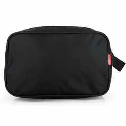 Gabol Kulturbeutel<Week Eco Kulturbeutel 28 cm black