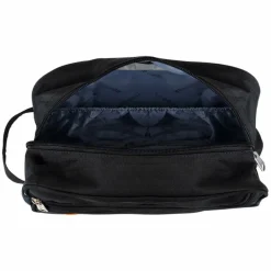 Gabol Kulturbeutel<Week Eco Kulturbeutel 28 cm black