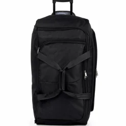 Gabol Week Eco 2-Rollen Reisetasche 73 cm