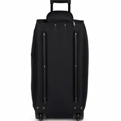 Gabol Week Eco 2-Rollen Reisetasche 73 cm