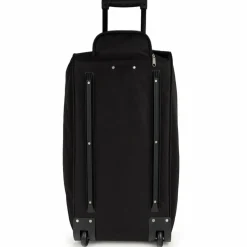 Gabol Reisetaschen Mit Rollen<Week Eco 2-Rollen Reisetasche 66 cm black