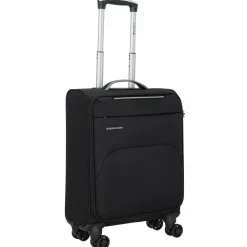 Gabol Zambia 4-Rollen Kabinentrolley 55 cm