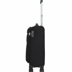 Gabol Zambia 4-Rollen Kabinentrolley 55 cm