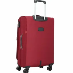 Gabol Zambia 4-Rollen Trolley 69 cm