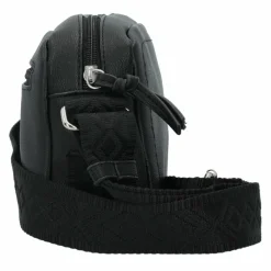 New Gabor Aileen Umhängetasche 25 cm black