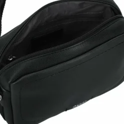 New Gabor Aileen Umhängetasche 25 cm black