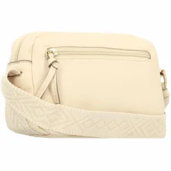 Online Gabor Aileen Umhängetasche 25 cm off white