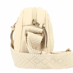 Online Gabor Aileen Umhängetasche 25 cm off white