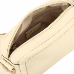 Online Gabor Aileen Umhängetasche 25 cm off white