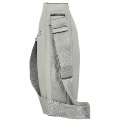 Online Gabor Aileen Umhängetasche 29 cm light grey