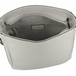 Online Gabor Aileen Umhängetasche 29 cm light grey