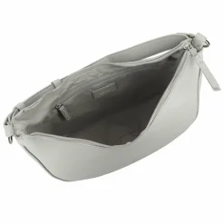 Outlet Gabor Alira Schultertasche 35 cm grey