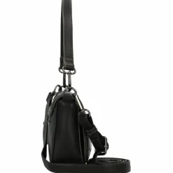 Gabor Amina Schultertasche 23 cm