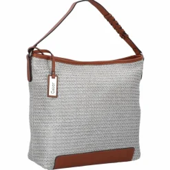 Gabor Ana Schultertasche 33 cm