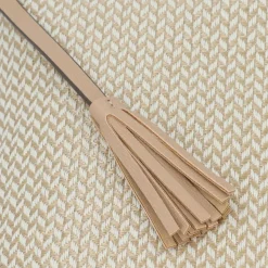 Discount Gabor Annett Shopper Tasche 40 cm mixed beige