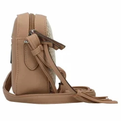 Gabor Umhängetaschen<Annett Umhängetasche 24 cm mixed beige