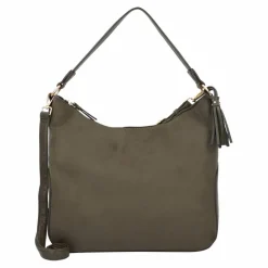 Gabor Anthea Schultertasche 32 cm