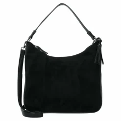 Gabor Anthea Schultertasche 32 cm