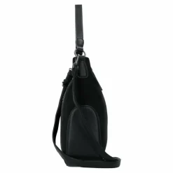 Gabor Anthea Schultertasche 32 cm