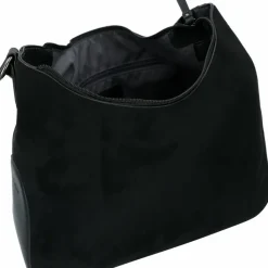 Gabor Anthea Schultertasche 32 cm