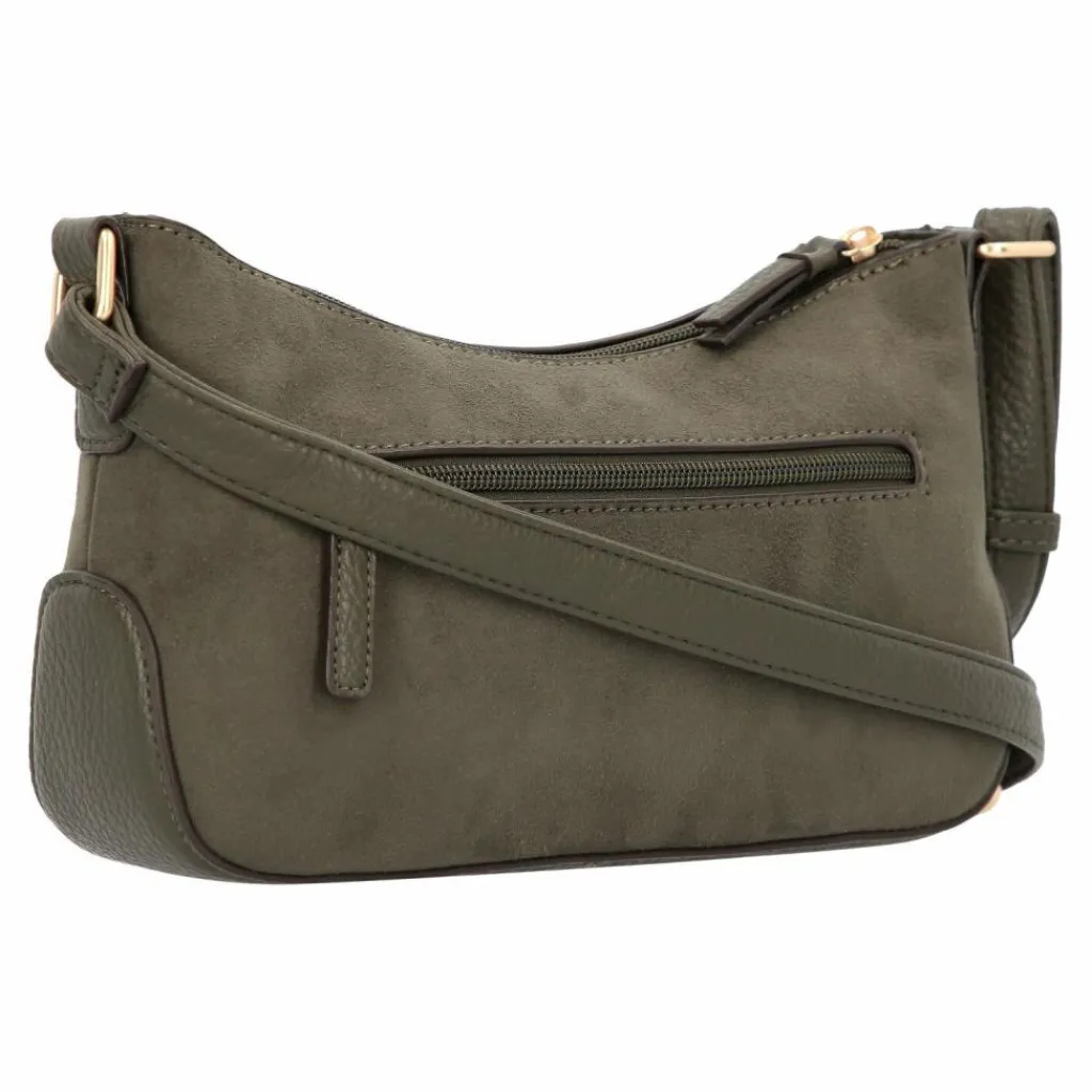 Gabor Anthea Umhängetasche M 25.5 cm