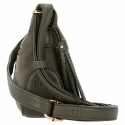 Gabor Anthea Umhängetasche M 25.5 cm