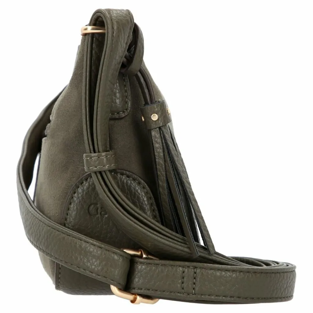 Gabor Anthea Umhängetasche M 25.5 cm