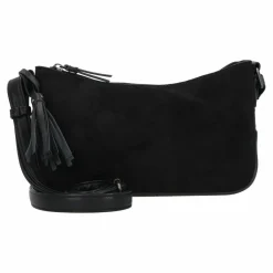 Gabor Anthea Umhängetasche M 25.5 cm