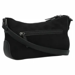 Gabor Anthea Umhängetasche M 25.5 cm