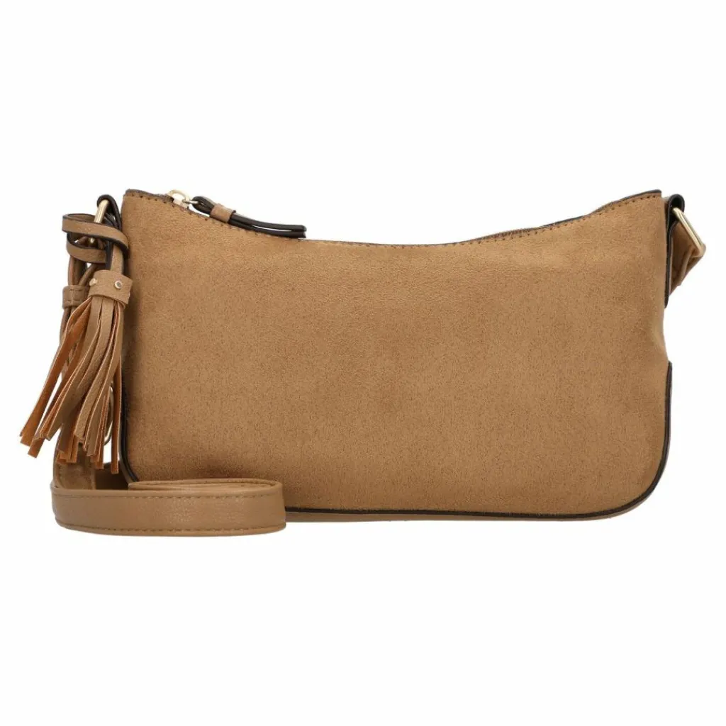 Online Gabor Anthea Umhängetasche M 25.5 cm camel