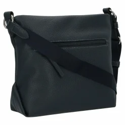 Online Gabor Anthina Umhängetasche M 28 cm dark blue