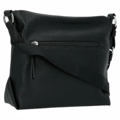 Gabor Umhängetaschen<Anthina Umhängetasche M 28 cm black