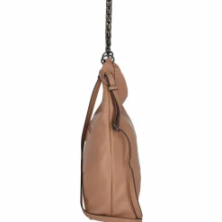 Gabor Banu Schultertasche 35 cm