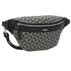 Gabor Barina Gürteltasche 24.5 cm