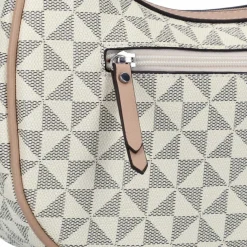 Gabor Barina Schultertasche 28 cm