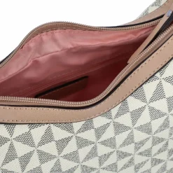 Gabor Barina Schultertasche 28 cm