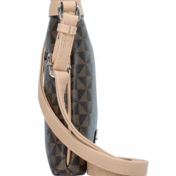 Gabor Barina Umhängetasche 24 cm