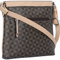 Gabor Barina Umhängetasche 24 cm