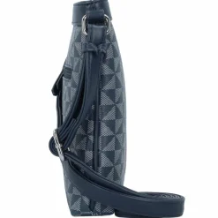 Outlet Gabor Barina Umhängetasche 23 cm mixed maritim