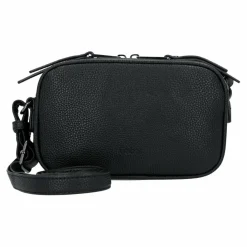 Online Gabor Beatriz Umhängetasche 21 cm black