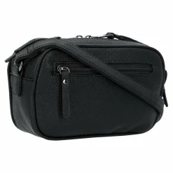 Online Gabor Beatriz Umhängetasche 21 cm black