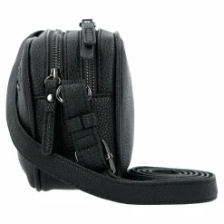 Online Gabor Beatriz Umhängetasche 21 cm black