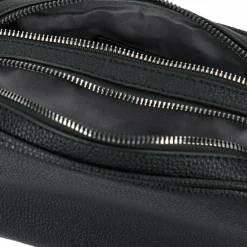 Online Gabor Beatriz Umhängetasche 21 cm black